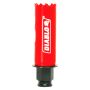 1 Inch Bi-Metal Hole Saw