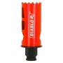 1-1/4 Inch Bi-Metal Hole Saw