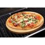 15" Broil King Grilling Stone