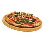 15" Broil King Grilling Stone