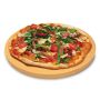 15" Broil King Grilling Stone