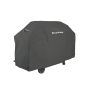 64" Broil King Select Grill Cover