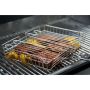 Broil King Deluxe Stainless Steel Grill Basket