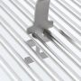 Broil King Grid Lifter