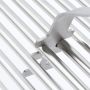 Broil King Grid Lifter