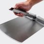 Broil King Pizza Peel