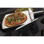 Broil King Pizza Peel