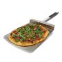 Broil King Pizza Peel