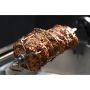 Broil King Premium Universal Rotisserie