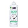 Insectigone Crawling Insect Killer
