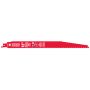 12 Inch Bi-Metal General Purpose Reciprocating Blade