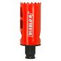 1-3/8 Inch Bi-Metal Hole Saw