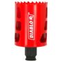 2 Inch Bi-Metal Hole Saw
