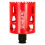 2-1/4 Inch Bi-Metal Hole Saw