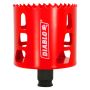 2-3/4 Inch Bi-Metal Hole Saw