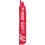 6 Inch Thin Metal Full Contact Reciprocating Blade