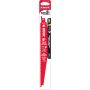 9 Inch Bi-Metal General Purpose Reciprocating Blade-5/Pack