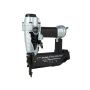 18 Gauge 2 Inch Brad Nailer