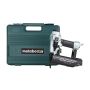18 Gauge 2 Inch Brad Nailer
