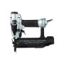 18 Gauge 2 Inch Brad Nailer