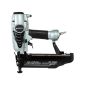 2-1/2 Inch Finish Nailer