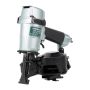 1-3/4" Coil Roofing Nailer