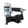1-3/4" Coil Roofing Nailer