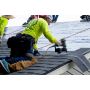 1-3/4" Coil Roofing Nailer