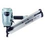 3-1/2 Inch Paper Collated Framing Nailer