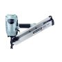 3-1/2 Inch Paper Collated Framing Nailer
