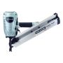3-1/2 Inch Paper Collated Framing Nailer