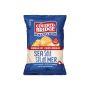 Sea Salt Crinkle Cut 170g