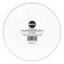 Miracle Grow 14" Clear Saucer