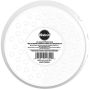 Miracle Grow 4" Clear Deep Saucer