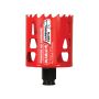 Diablo 2-3/8 Inch Carbide Hole Saw