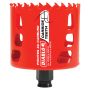 Diablo 3 Inch Carbide Hole Saw