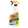 Bug and Tar Spray