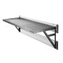 Gladiator 45" Gearloft Shelf