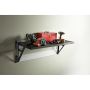 Gladiator 45" Gearloft Shelf