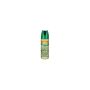 Insectifuge sec Deep Wood Off