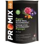 Pro-Mix Organic Bone Meal