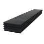 Plastic Furring Strips