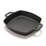 Grillpro Cast Iron Skillet