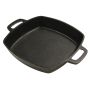 Grillpro Cast Iron Skillet