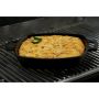 Grillpro Cast Iron Skillet