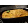 Grillpro Cast Iron Skillet