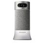 Honeywell Smart Home Security Base Station