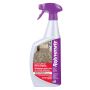 Rejuvenate 32 oz Luxury Vinyl Floor Cleaner