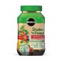 Miracle-Gro Shake 'N Feed Tomatoes, Fruits & Vegetables 453g