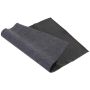 Barbecue Grill Mat